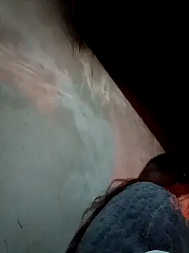 blonde blg online show from 12/15/25, 12:42