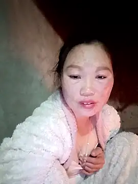 blonde blg online show from 01/09/26, 09:38