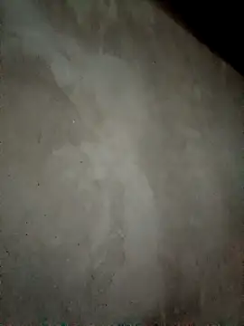 blonde blg online show from 01/18/26, 11:41