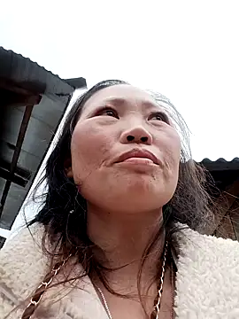 blonde blg online show from 02/03/26, 06:40