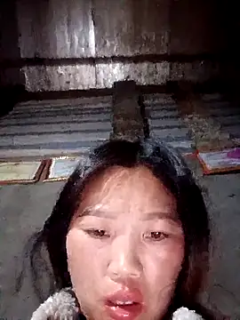 blonde blg online show from 02/05/26, 12:21