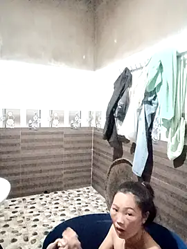 blonde blg online show from 02/06/26, 01:14