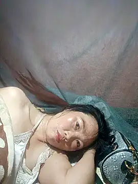 blonde blg online show from 02/17/26, 01:40