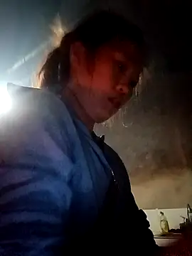 blonde blg online show from 02/21/26, 11:22