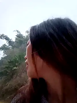 blonde blg online show from 02/21/26, 11:39