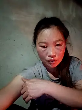 blonde blg online show from 02/23/26, 11:51