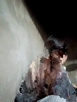 blonde blg online show from 03/08/26, 04:38