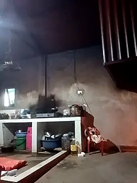 blonde blg online show from 03/13/26, 12:06