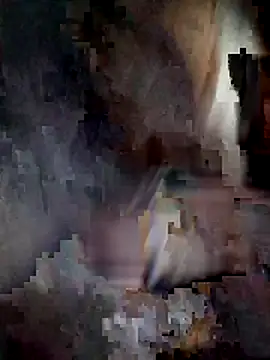 blonde blg online show from 03/16/26, 06:28