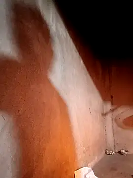 blonde blg online show from 03/19/26, 11:42