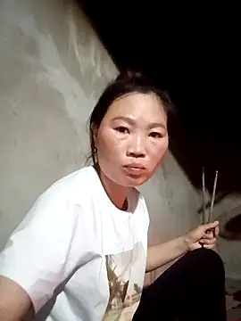 blonde blg online show from 03/27/26, 12:05