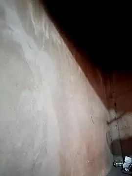 blonde blg online show from 04/02/26, 05:05