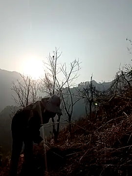 blonde blg online show from 04/03/26, 10:02