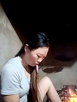 blonde blg online show from 04/03/26, 11:03