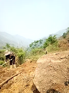 blonde blg online show from 04/07/26, 01:50