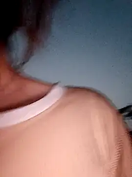 blonde blg online show from 04/08/26, 11:43