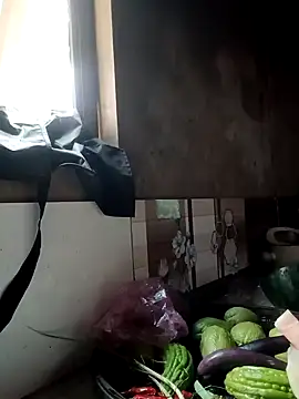 blonde blg online show from 04/09/26, 04:45