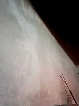 blonde blg online show from 04/12/26, 10:48