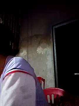 blonde blg online show from 04/15/26, 12:01