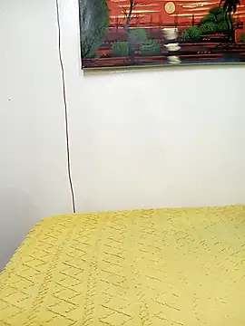 HipsDontLieX95 online show from 11/11/25, 01:22