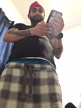 juicythickclit69 online show from 02/07/26, 04:33