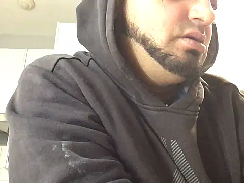 juicythickclit69 online show from 03/08/26, 04:16