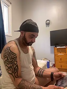 juicythickclit69 online show from 05/31/26, 06:42