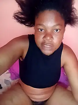 Snapshot of LightLinex chatting on 11/11/25, 08:36 LightLinex online show from 11/11/25, 08:36