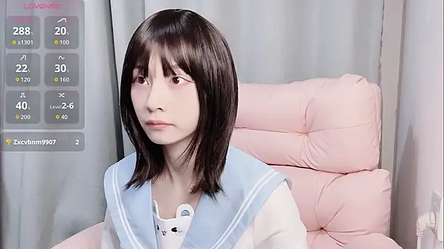 lris-Beauty online show from 11/13/25, 07:18