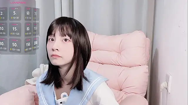 lris-Beauty online show from 11/15/25, 08:44