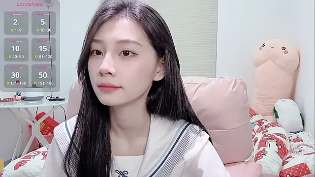 lris-Beauty online show from 02/04/26, 05:57