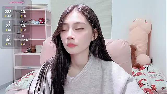 lris-Beauty online show from 03/09/26, 09:35