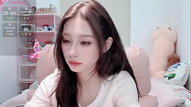 lris-Beauty online show from 04/02/26, 07:39