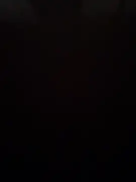 Snapshot of Inc6b9s chatting on 11/09/25, 11:41 Inc6b9s online show from 11/09/25, 11:41