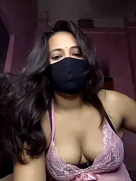 Sexy-alya online show from 05/23/26, 09:35