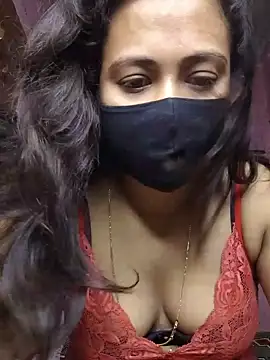 Sexy-alya online show from 05/24/26, 10:42