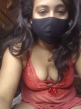Sexy-alya online show from 05/30/26, 05:32