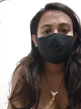 Sexy-alya online show from 06/29/26, 07:14