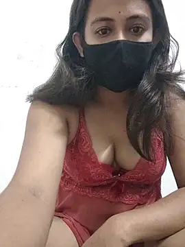 Sexy-alya online show from 06/30/26, 07:37