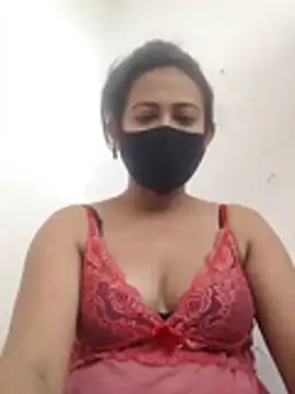 Sexy-alya online show from 07/17/26, 07:48