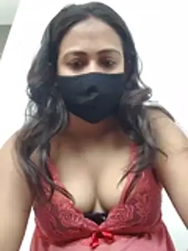 Sexy-alya online show from 07/18/26, 09:35