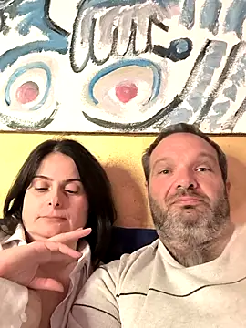 Snapshot of marchigiana chatting on 11/12/25, 10:20 marchigiana online show from 11/12/25, 10:20