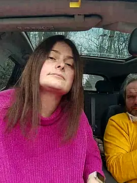 marchigiana online show from 12/20/25, 12:01