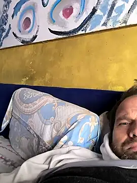 marchigiana online show from 12/21/25, 10:28