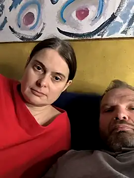 marchigiana online show from 02/04/26, 09:15