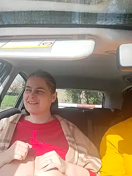 marchigiana online show from 02/20/26, 10:38