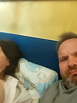 Snapshot of marchigiana chatting on 03/21/26, 01:16 marchigiana online show from 03/21/26, 01:16