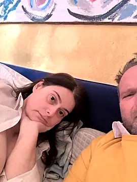 Snapshot of marchigiana chatting on 03/28/26, 01:11 marchigiana online show from 03/28/26, 01:11