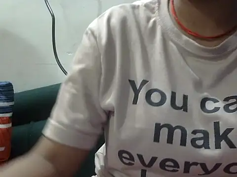 SexySakshi7 online show from 11/22/25, 05:34