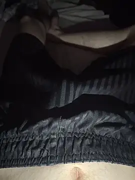 HugeChart0 online show from 04/27/26, 11:36